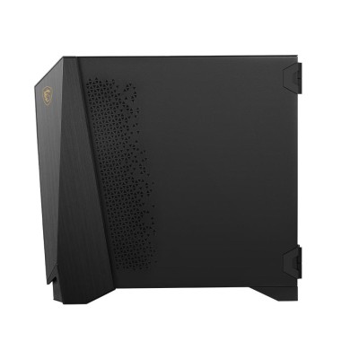 Корпус EATX W/O PSU MEG PROSPECT 700R MSI