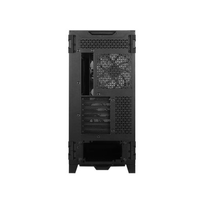 Корпус EATX W/O PSU MEG PROSPECT 700R MSI