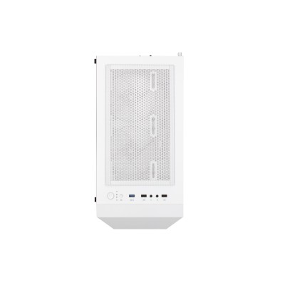 Корпус 2E GAMING Turbo G2057W без БЖ 2xUSB3.0, 1xUSB2.0, 1x200мм ARGB, 3x120мм ARGB, VGA 345мм, LCS ready, HUB, TG Side Panel, A Корпус 2E GAMING Turbo G2057W без БЖ 2xUSB3.0, 1xUSB2.0, 1x200мм ARGB, 3x120мм ARGB, VGA 345мм, LCS ready, HUB, TG Side Panel, A