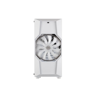 Корпус 2E GAMING Turbo G2057W без БЖ 2xUSB3.0, 1xUSB2.0, 1x200мм ARGB, 3x120мм ARGB, VGA 345мм, LCS ready, HUB, TG Side Panel, A Корпус 2E GAMING Turbo G2057W без БЖ 2xUSB3.0, 1xUSB2.0, 1x200мм ARGB, 3x120мм ARGB, VGA 345мм, LCS ready, HUB, TG Side Panel, A