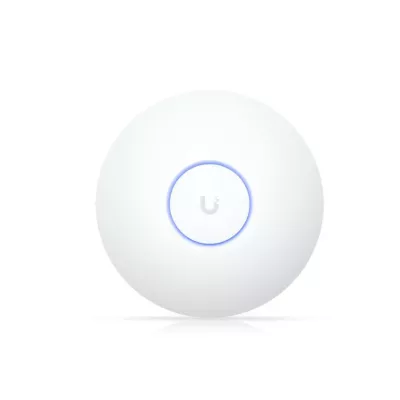 Мережеве обладнання, Точка доступу U7-LR UBIQUITI