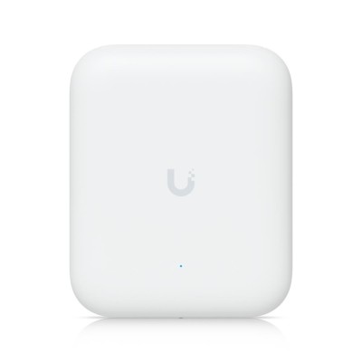 Мережеве обладнання, Точка доступу U7-OUTDOOR UBIQUITI