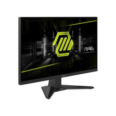 Монітор MSI 24" MAG 242F