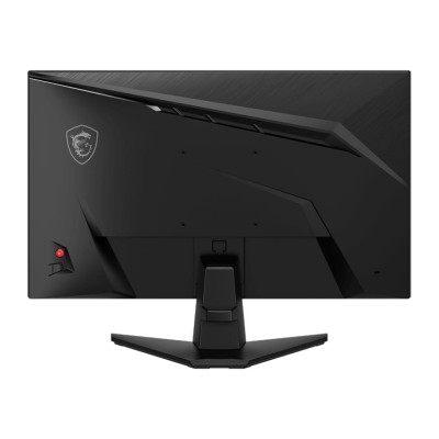 Монітор MSI 24" MAG 242F