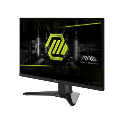 Монітор MSI 24" MAG 242F