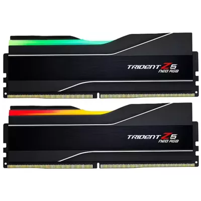 Набір з двох модулів пам'яті 48GB DDR5-6000 K2 6000J2836F24GX2-TZ5NR G.SKILL