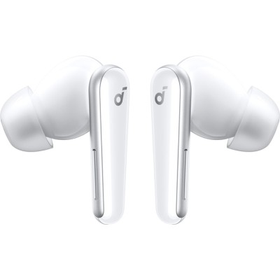 Навушники ANKER SoundСore Liberty 5 White Навушники ANKER SoundСore Liberty 5 White