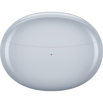 Навушники OPPO Enco Air 2 Pro (ETE21) Grey Навушники OPPO Enco Air 2 Pro (ETE21) Grey