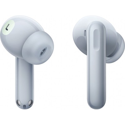 Навушники OPPO Enco Air 2 Pro (ETE21) Grey Навушники OPPO Enco Air 2 Pro (ETE21) Grey