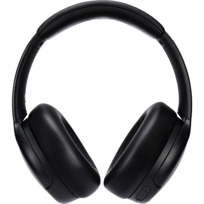 Навушники PANASONIC RB-M600BG-K Навушники PANASONIC RB-M600BG-K