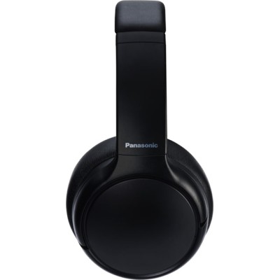 Навушники PANASONIC RB-M600BG-K Навушники PANASONIC RB-M600BG-K