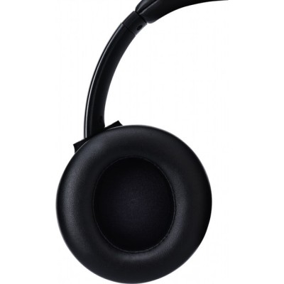 Навушники PANASONIC RB-M600BG-K Навушники PANASONIC RB-M600BG-K