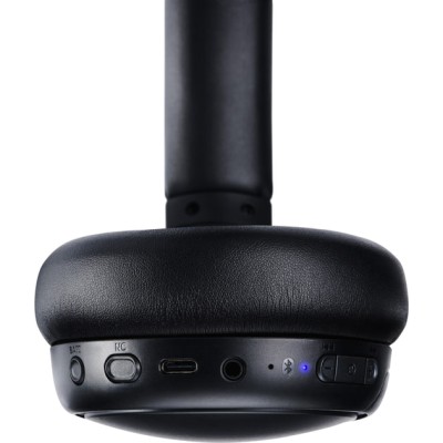 Навушники PANASONIC RB-M600BG-K Навушники PANASONIC RB-M600BG-K