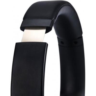 Навушники PANASONIC RB-M600BG-K Навушники PANASONIC RB-M600BG-K