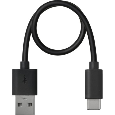Навушники PANASONIC RB-M600BG-K Навушники PANASONIC RB-M600BG-K