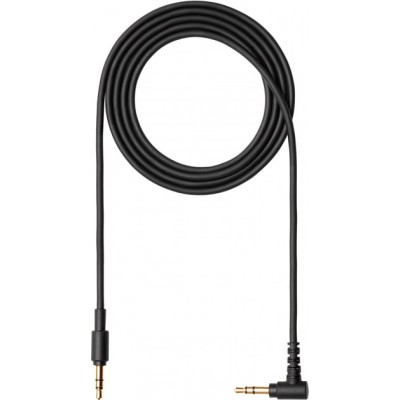Навушники PANASONIC RB-M600BG-K Навушники PANASONIC RB-M600BG-K