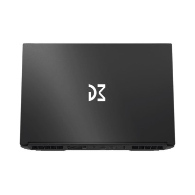 Ноутбук DREAM MACHINES CI7-13620H 15" 16GB/1TB RG4050-15UA61