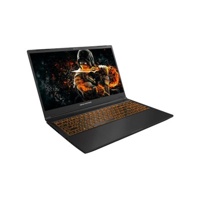 Ноутбук DREAM MACHINES CI7-13620H 15" 16GB/1TB RG4050-15UA61