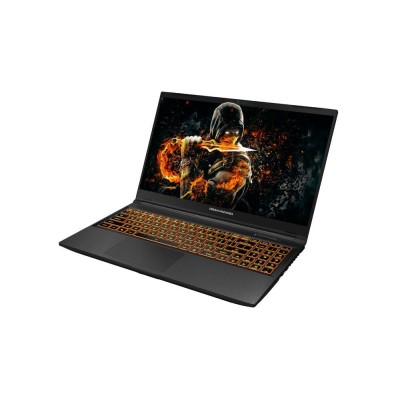 Ноутбук DREAM MACHINES CI7-13620H 15" 16GB/1TB RG4050-15UA61