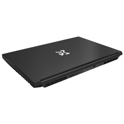 Ноутбук DREAM MACHINES CI7-13620H 15" 16GB/1TB RG4050-15UA66 Ноутбук DREAM MACHINES CI7-13620H 15" 16GB/1TB RG4050-15UA66