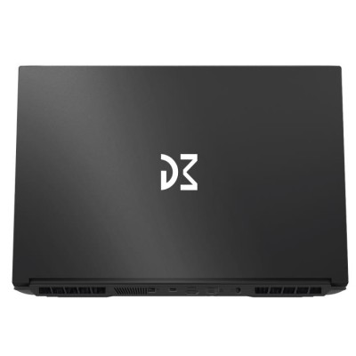 Ноутбук DREAM MACHINES CI7-13620H 15" 32GB/1TB RG4050-15UA67