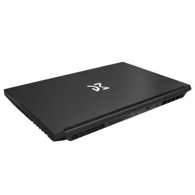 Ноутбук DREAM MACHINES CI7-13620H 15" 32GB/1TB RG4050-15UA67