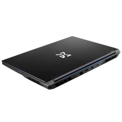 Ноутбук DREAM MACHINES CI9-14900HX 15" 32GB/1TB RG5070-15UA21
