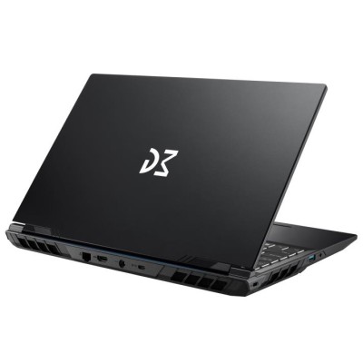 Ноутбук DREAM MACHINES CI9-14900HX 15" 32GB/1TB RG5070-15UA21