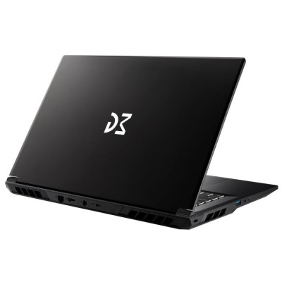 Ноутбук DREAM MACHINES CI9-14900HX 17" 32GB/1TB RG5070-17UA21
