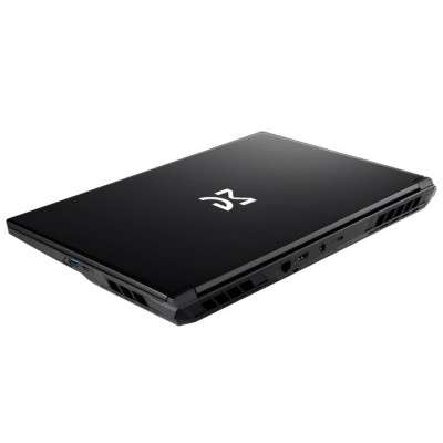 Ноутбук DREAM MACHINES CI9-14900HX 17" 32GB/1TB RG5070-17UA21