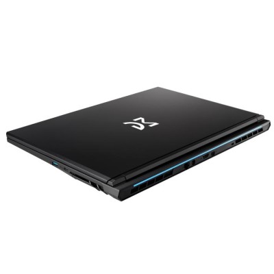 Ноутбук DREAM MACHINES R7-260 17" 32GB/1TB RT5050-17UA21
