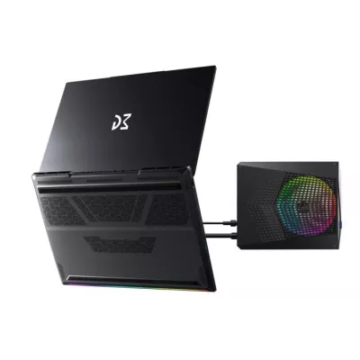 Ноутбук DREAM MACHINES R9-9955HX 16" 32GB/1TB RT5080-16UA21