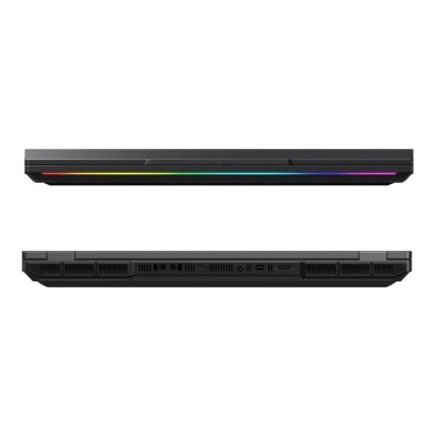 Ноутбук DREAM MACHINES R9-9955HX 16" 32GB/1TB RT5080-16UA21