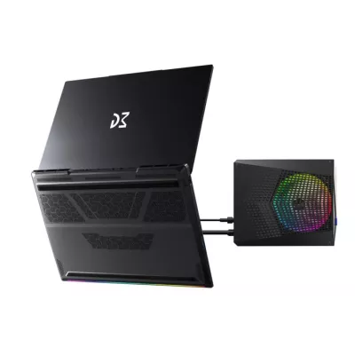 Ноутбук DREAM MACHINES R9-9955HX 16" 32GB/2TB RT5080-16UA22