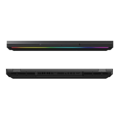 Ноутбук DREAM MACHINES R9-9955HX 16" 32GB/2TB RT5080-16UA22
