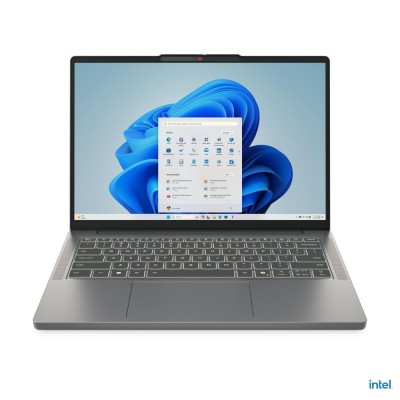 Ноутбук LENOVO IPS3-14IRH10 CI5-13420H 14" 16/512GB 83K000AVRA Ноутбук LENOVO IPS3-14IRH10 CI5-13420H 14" 16/512GB 83K000AVRA