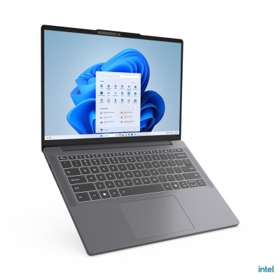 Ноутбук LENOVO IPS3-14IRH10 CI5-13420H 14" 16/512GB 83K000AVRA Ноутбук LENOVO IPS3-14IRH10 CI5-13420H 14" 16/512GB 83K000AVRA