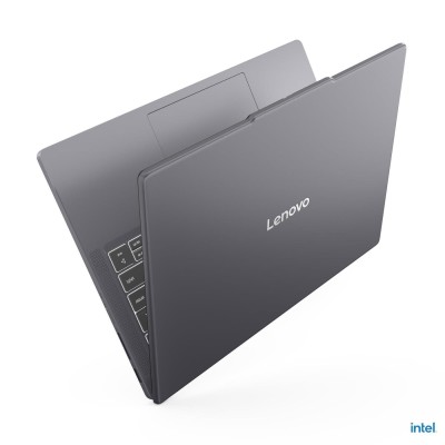 Ноутбук LENOVO IPS3-14IRH10 CI5-13420H 14" 16/512GB 83K000AVRA Ноутбук LENOVO IPS3-14IRH10 CI5-13420H 14" 16/512GB 83K000AVRA