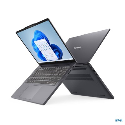 Ноутбук LENOVO IPS3-14IRH10 CI5-13420H 14" 16/512GB 83K000AVRA Ноутбук LENOVO IPS3-14IRH10 CI5-13420H 14" 16/512GB 83K000AVRA