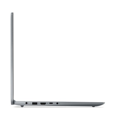 Ноутбук LENOVO IPS3-15ABR8 R5-5625U 15" 16/512GB 82XM0149RA