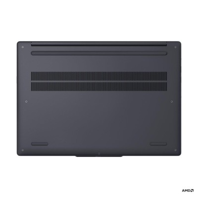 Ноутбук LENOVO IPS3-15ARP10 R7-7735HS 15" 24/512GB 83K700ADRA