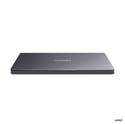 Ноутбук LENOVO IPS3-15ARP10 R7-7735HS 15" 24/512GB 83K700ADRA