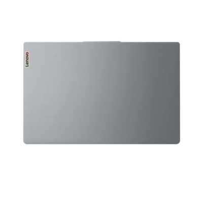 Ноутбук LENOVO IPS3-15IAH8 CI5-12450H 15" 16/512GB 83ER00MPRA Ноутбук LENOVO IPS3-15IAH8 CI5-12450H 15" 16/512GB 83ER00MPRA