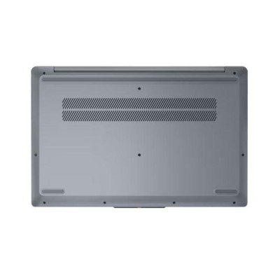 Ноутбук LENOVO IPS3-15IAH8 CI5-12450H 15" 16/512GB 83ER00MPRA Ноутбук LENOVO IPS3-15IAH8 CI5-12450H 15" 16/512GB 83ER00MPRA