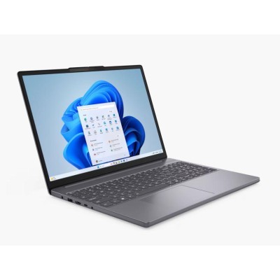 Ноутбук LENOVO IPS3-15IRH10 CI5-13420H 15" 24GB/1TB 83K100QYRA