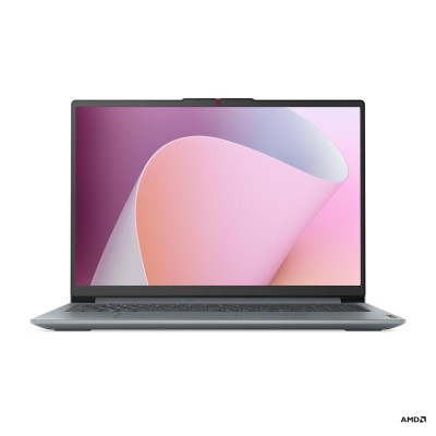 Ноутбук LENOVO IPS3-16ABR8 R5-5625U 16" 16GB/1TB 82XR00DBRA Ноутбук LENOVO IPS3-16ABR8 R5-5625U 16" 16GB/1TB 82XR00DBRA