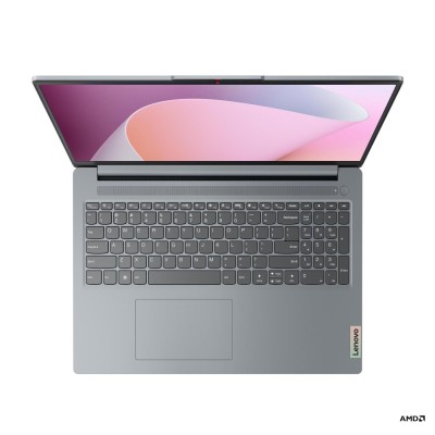 Ноутбук LENOVO IPS3-16ABR8 R5-5625U 16" 16GB/1TB 82XR00DBRA Ноутбук LENOVO IPS3-16ABR8 R5-5625U 16" 16GB/1TB 82XR00DBRA