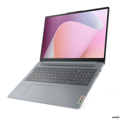 Ноутбук LENOVO IPS3-16ABR8 R5-5625U 16" 16GB/1TB 82XR00DBRA Ноутбук LENOVO IPS3-16ABR8 R5-5625U 16" 16GB/1TB 82XR00DBRA