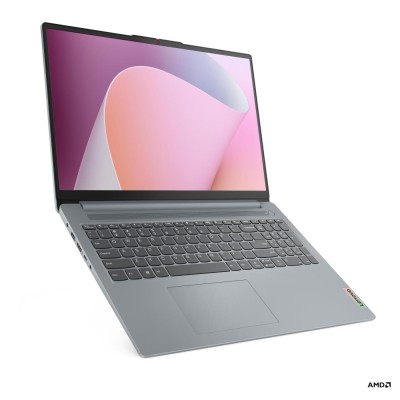 Ноутбук LENOVO IPS3-16ABR8 R5-5625U 16" 16GB/1TB 82XR00DBRA Ноутбук LENOVO IPS3-16ABR8 R5-5625U 16" 16GB/1TB 82XR00DBRA