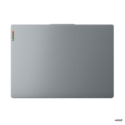 Ноутбук LENOVO IPS3-16ABR8 R5-5625U 16" 16GB/1TB 82XR00DBRA Ноутбук LENOVO IPS3-16ABR8 R5-5625U 16" 16GB/1TB 82XR00DBRA